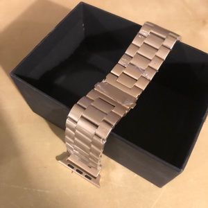 NEW Apple Watch Band